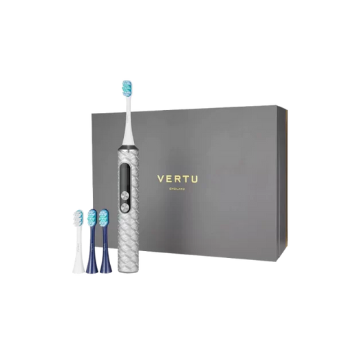 Load image into Gallery viewer, VERTU DENTAL RECOGNITION SMART ELECTRIC TOOTHBRUSH
