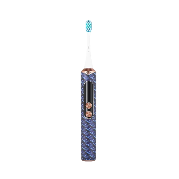 VERTU DENTAL RECOGNITION SMART ELECTRIC TOOTHBRUSH