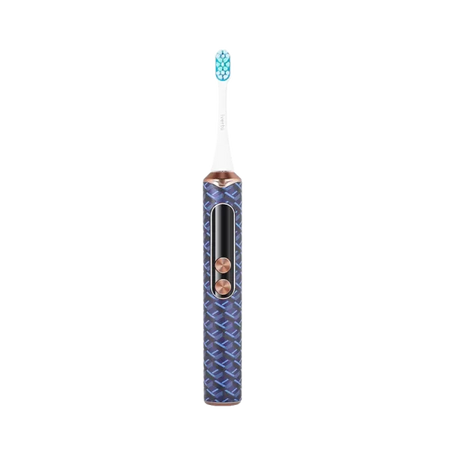 VERTU DENTAL RECOGNITION SMART ELECTRIC TOOTHBRUSH