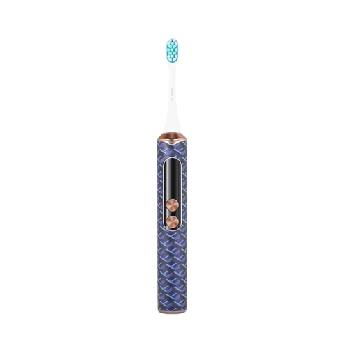 Load image into Gallery viewer, VERTU DENTAL RECOGNITION SMART ELECTRIC TOOTHBRUSH
