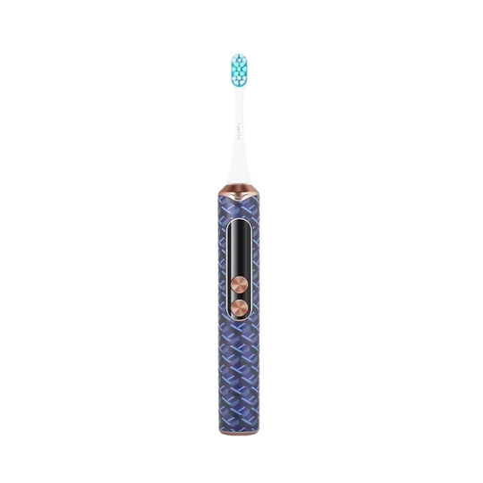 VERTU DENTAL RECOGNITION SMART ELECTRIC TOOTHBRUSH