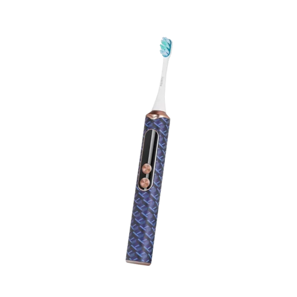 VERTU DENTAL RECOGNITION SMART ELECTRIC TOOTHBRUSH