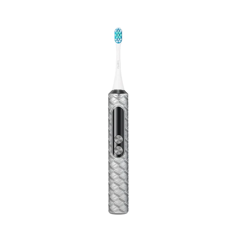 VERTU DENTAL RECOGNITION SMART ELECTRIC TOOTHBRUSH