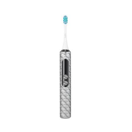 VERTU DENTAL RECOGNITION SMART ELECTRIC TOOTHBRUSH