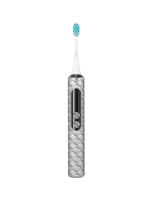 Load image into Gallery viewer, VERTU DENTAL RECOGNITION SMART ELECTRIC TOOTHBRUSH
