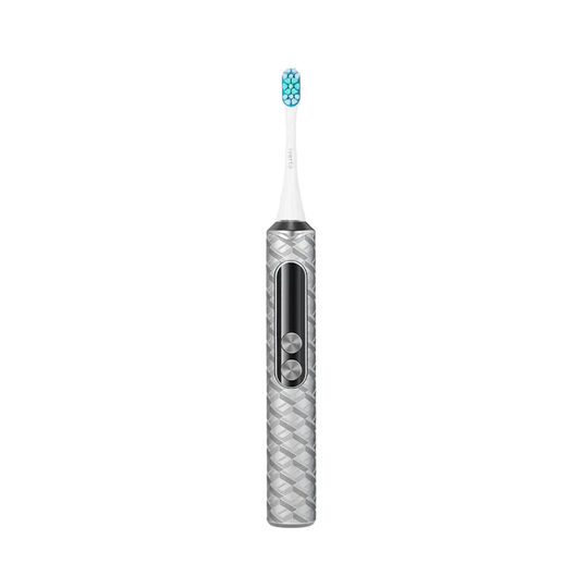 VERTU DENTAL RECOGNITION SMART ELECTRIC TOOTHBRUSH
