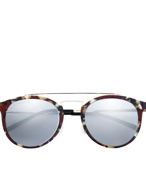 Load image into Gallery viewer, GENTLE RETRO SUNGLASSES UNISEX
