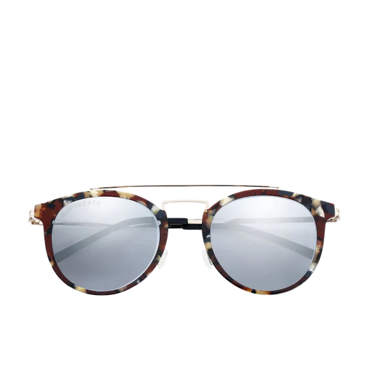 GENTLE RETRO SUNGLASSES UNISEX