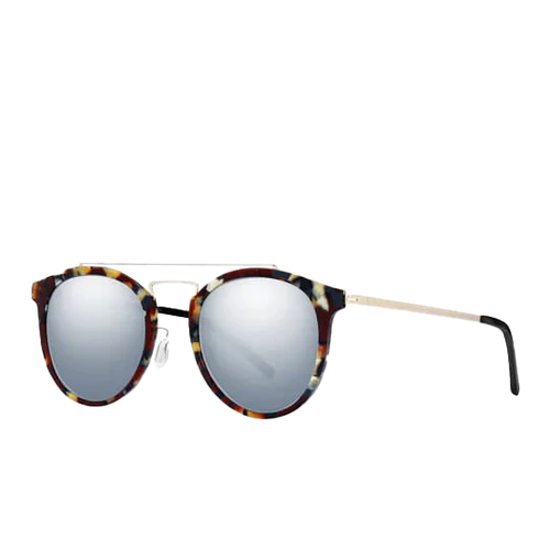 Load image into Gallery viewer, GENTLE RETRO SUNGLASSES UNISEX
