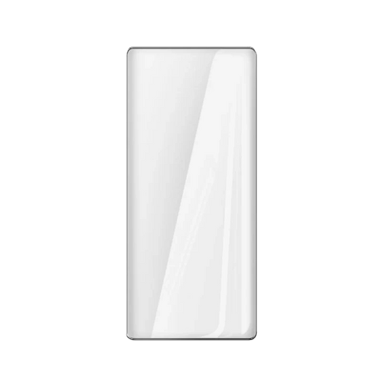 VERTU SCREEN PROTECTOR (3 PCS）