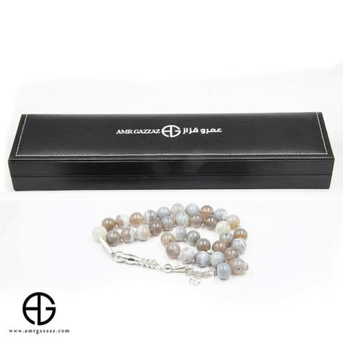 تحميل الصورة إلى عارض المعرض، Amr Gazzaz AG Set 133
