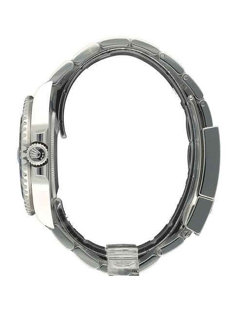 Load image into Gallery viewer, Rolex GMT-Master II 116710BLNR "Batman" used
