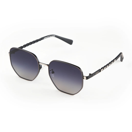 Women’s Luxury Sunglasses Verutti EH21013-C2 – BlackGradient