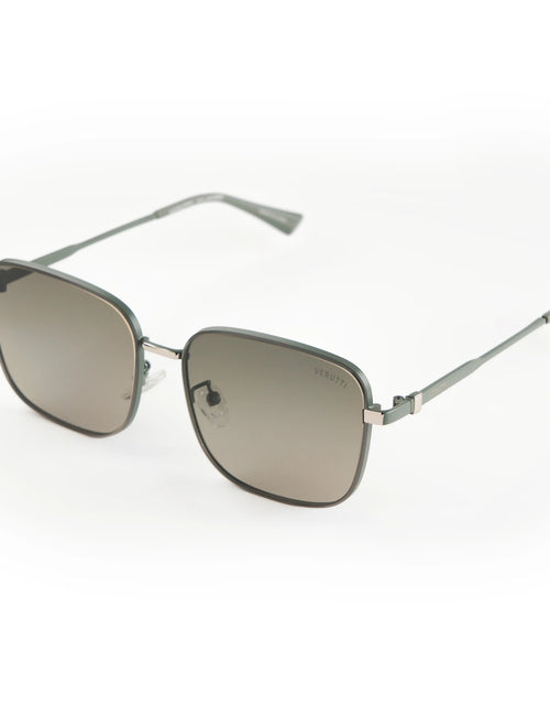 تحميل الصورة إلى عارض المعرض، Unisex's Luxury Sunglasses Verutti EH21015-C4 – Mediterraneo
