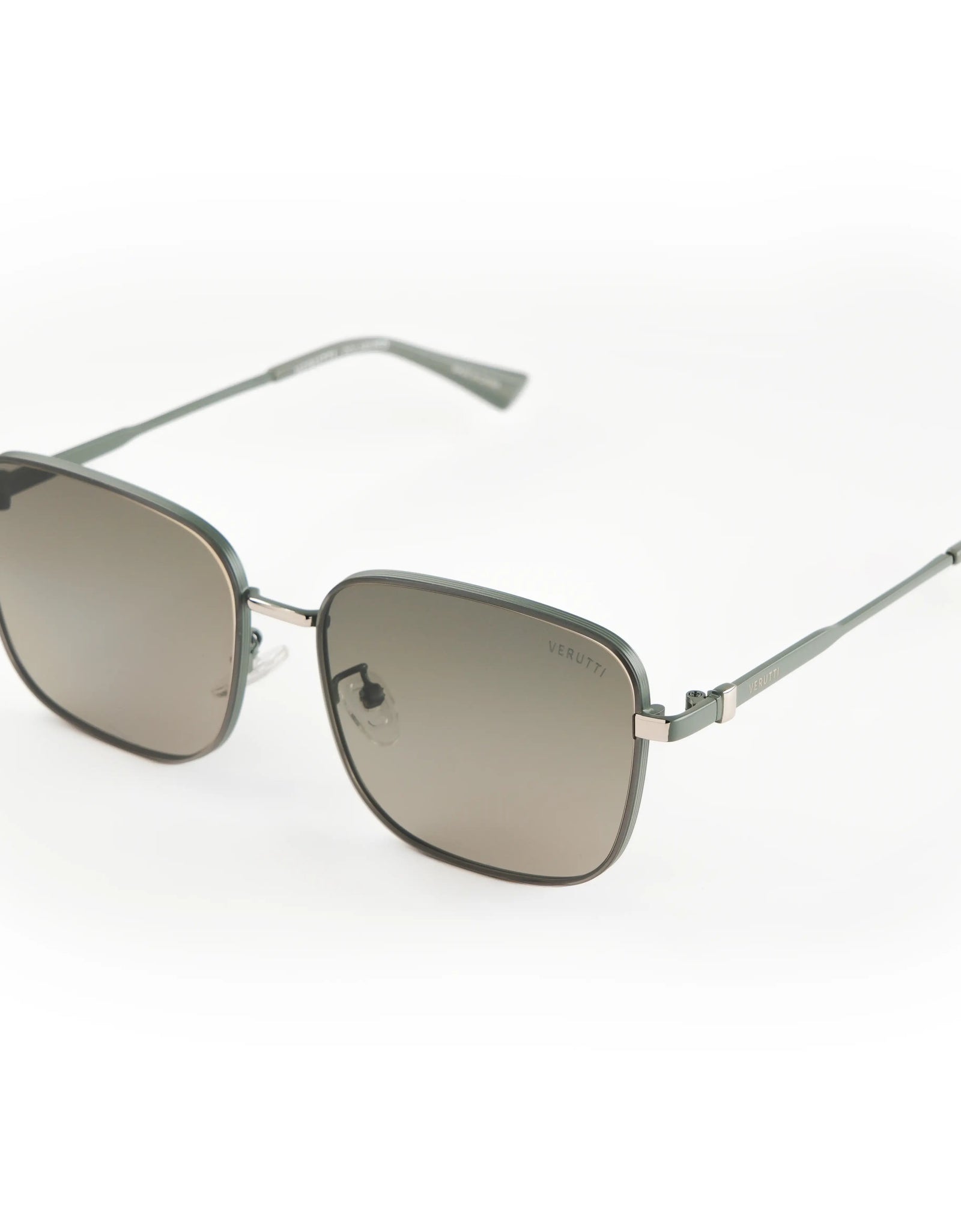 Unisex's Luxury Sunglasses Verutti EH21015-C4 – Mediterraneo