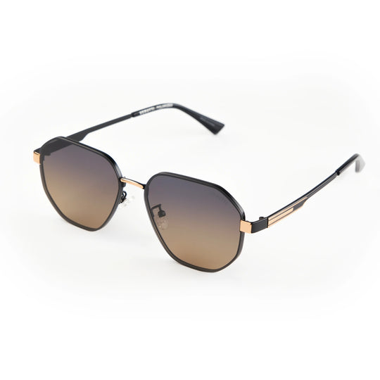 Men’s Luxury Sunglasses Verutti EH21030-C2