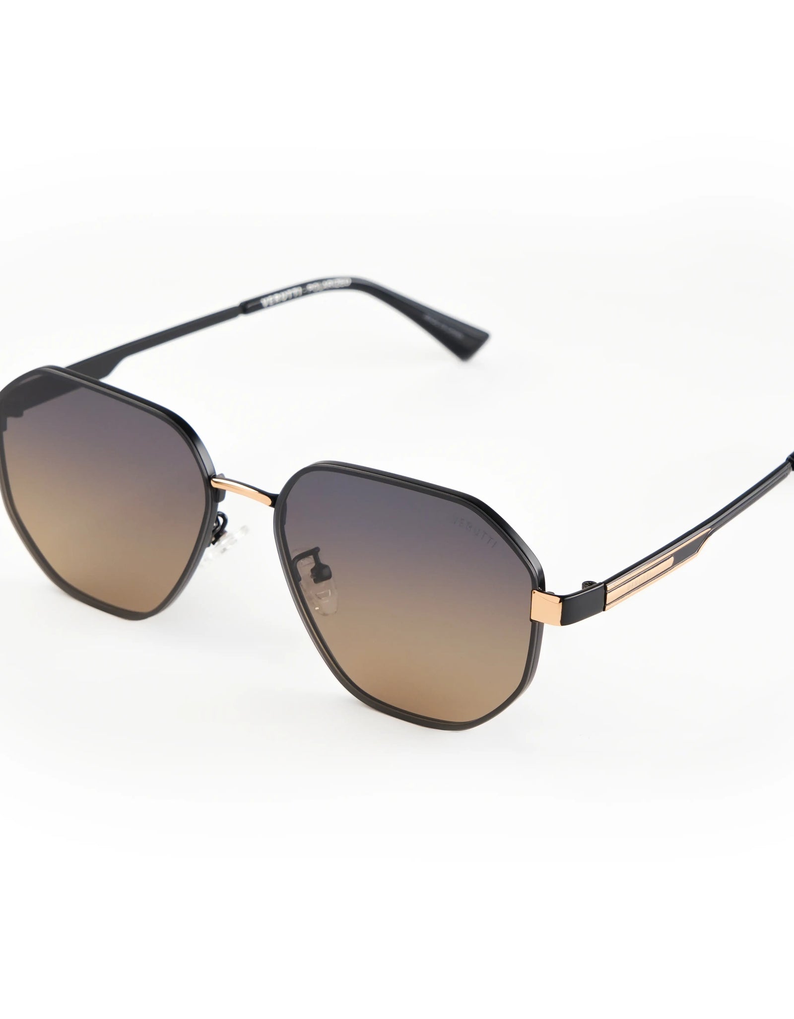 Men’s Luxury Sunglasses Verutti EH21030-C2
