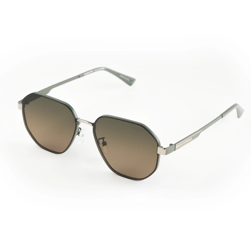 Men’s Luxury Sunglasses Verutti EH21030-C5 – Urban Edge Edition