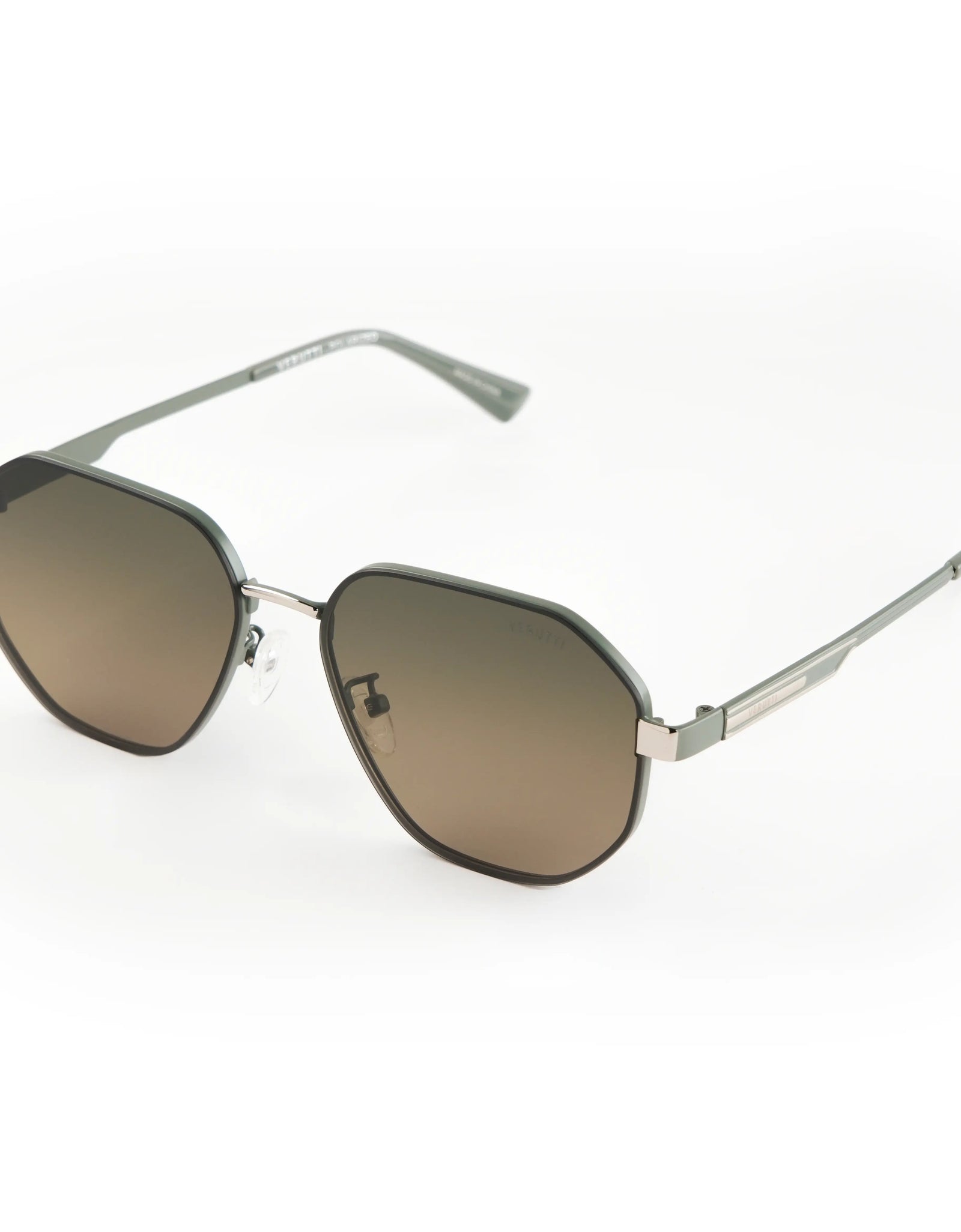 Men’s Luxury Sunglasses Verutti EH21030-C5 – Urban Edge Edition