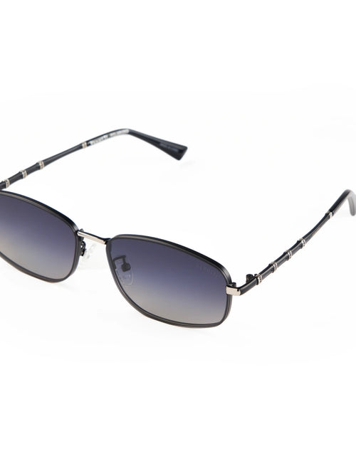 تحميل الصورة إلى عارض المعرض، Women’s Luxury Sunglasses Verutti EH21047-C2 – Modern Design
