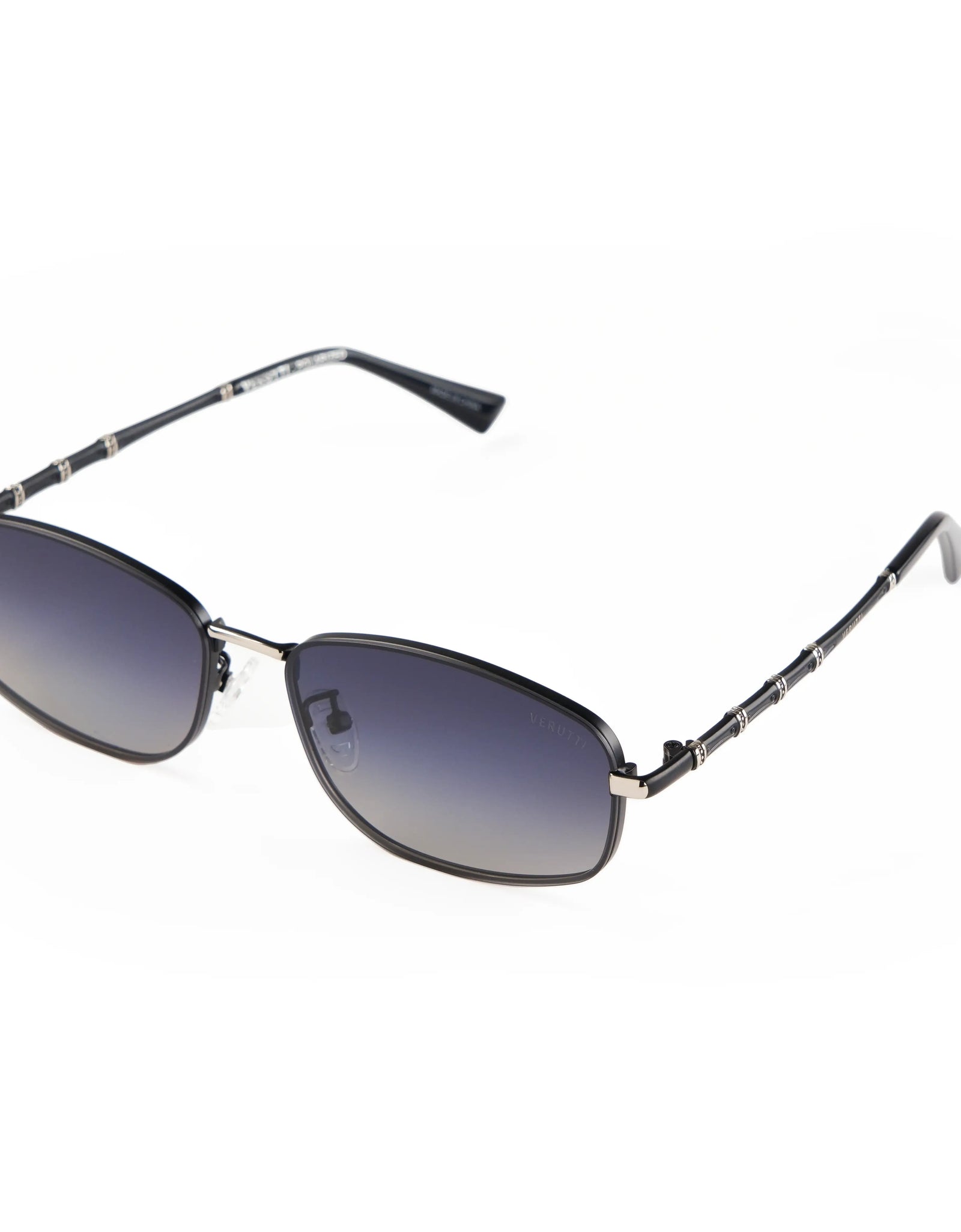 Women’s Luxury Sunglasses Verutti EH21047-C2 – Modern Design