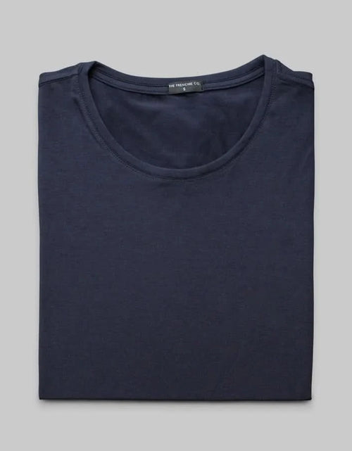 Load image into Gallery viewer, Travel T-Shirt
