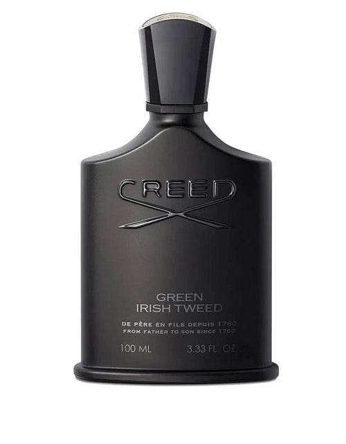 تحميل الصورة إلى عارض المعرض، Creed Green Irish Tweed EDP 100Ml

