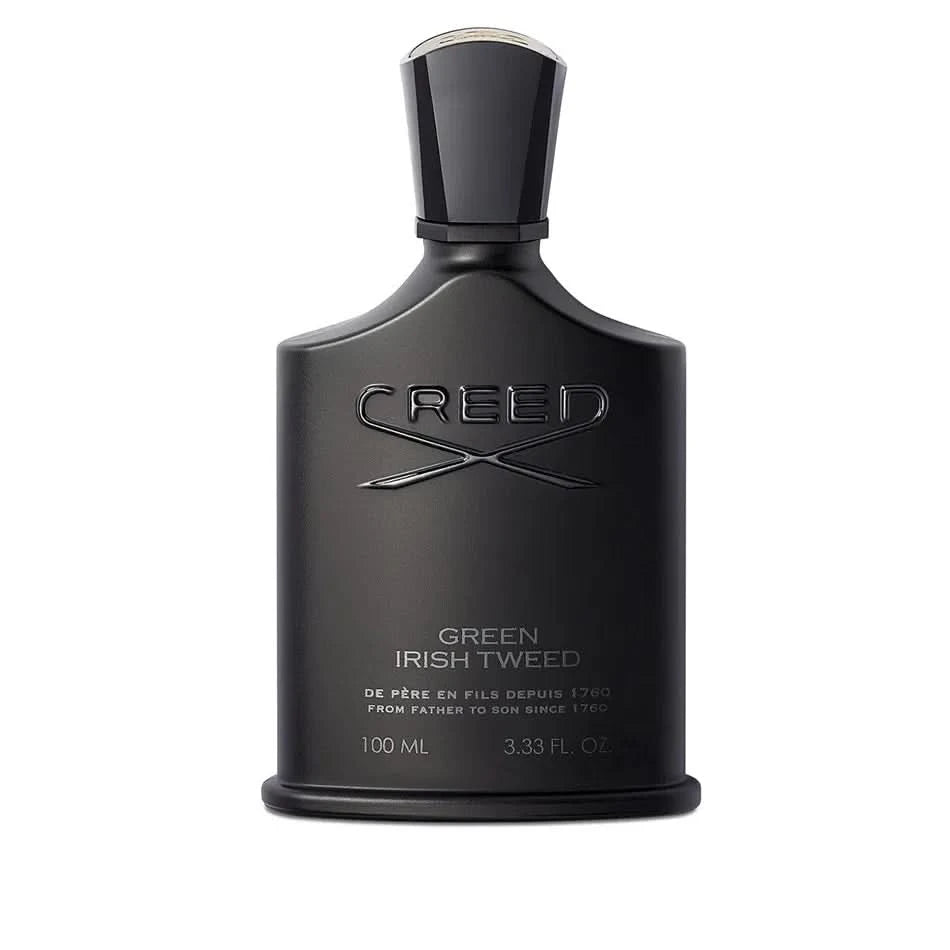 Creed Green Irish Tweed EDP 100Ml