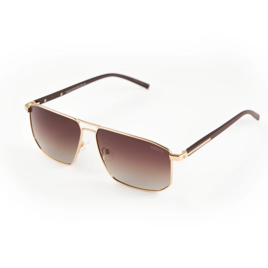 Men’s Luxury Sunglasses Verutti PS2140-C101