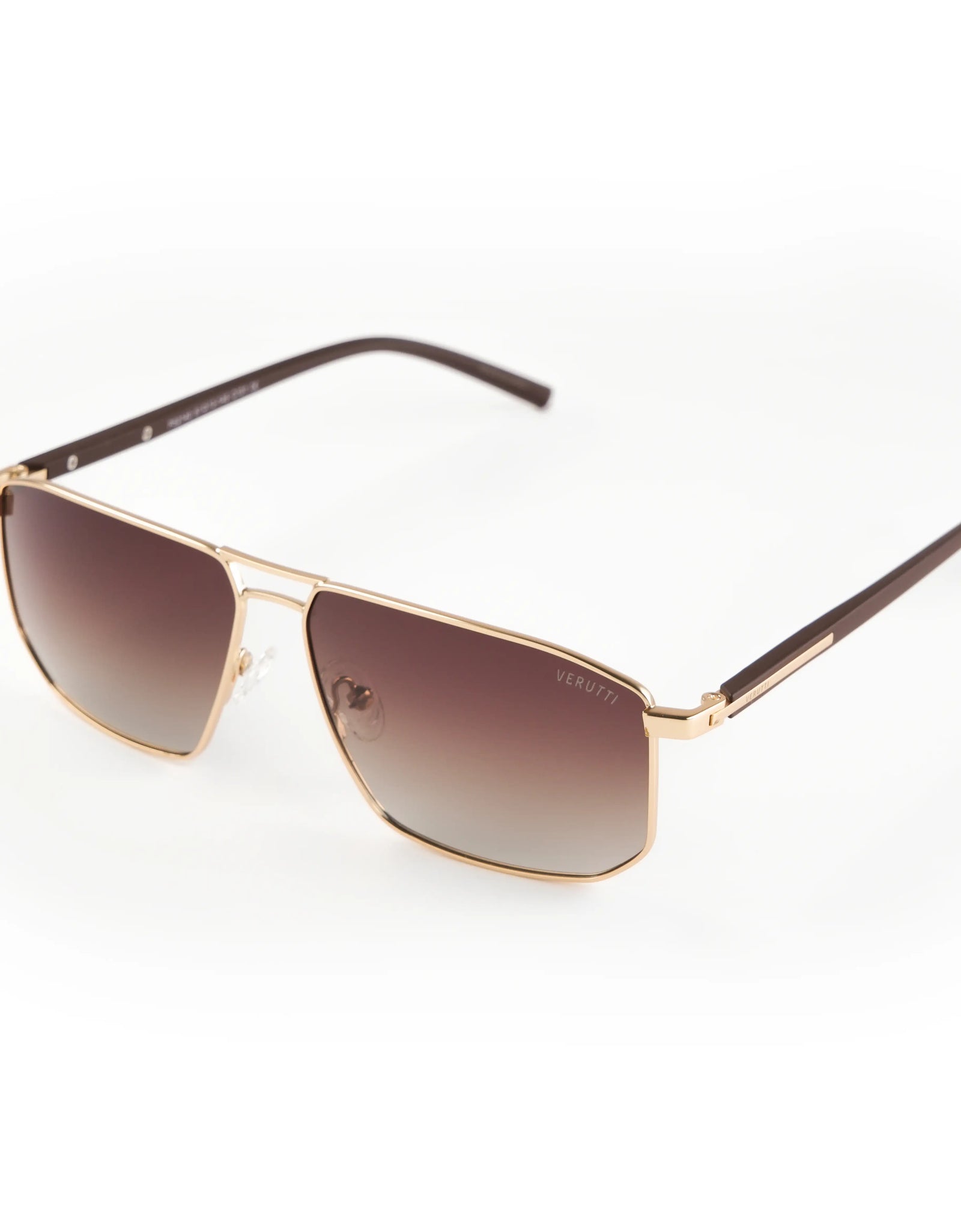 Men’s Luxury Sunglasses Verutti PS2140-C101