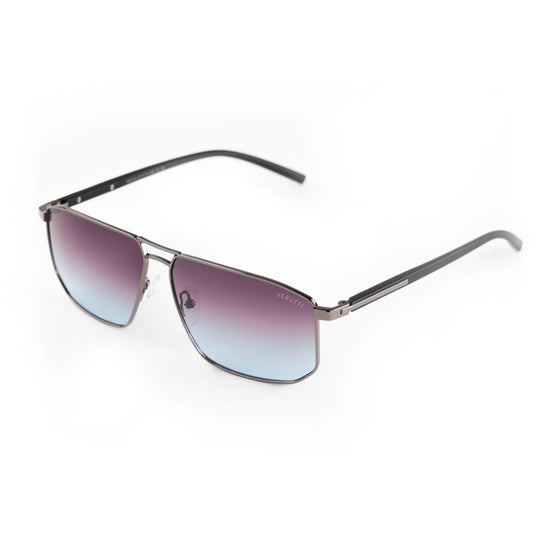 Men’s Luxury Sunglasses Verutti PS2140-C2