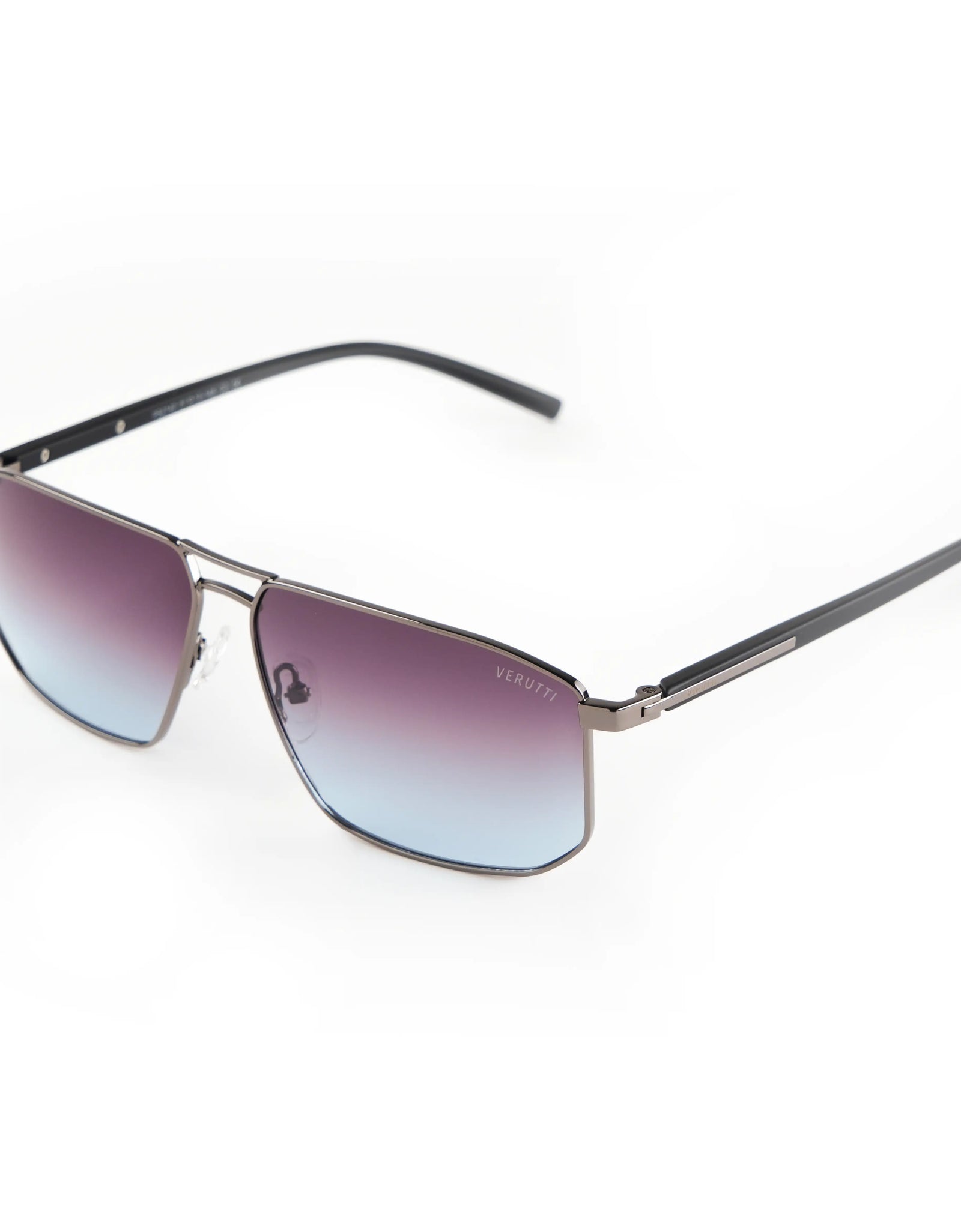 Men’s Luxury Sunglasses Verutti PS2140-C2
