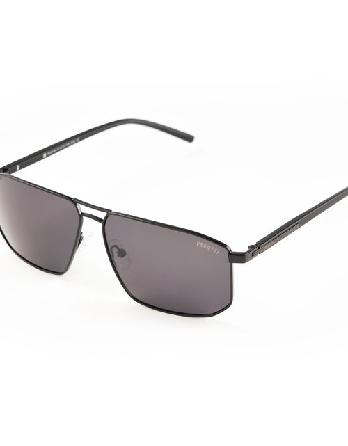 تحميل الصورة إلى عارض المعرض، Men’s Luxury Sunglasses Verutti PS2140-C32
