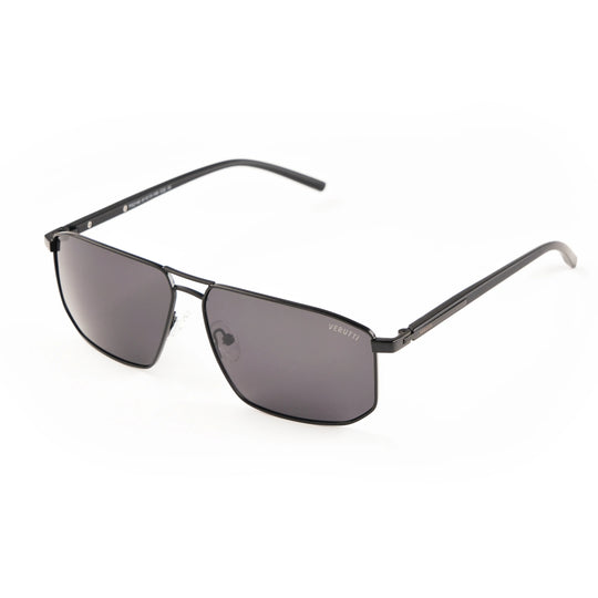 Men’s Luxury Sunglasses Verutti PS2140-C32