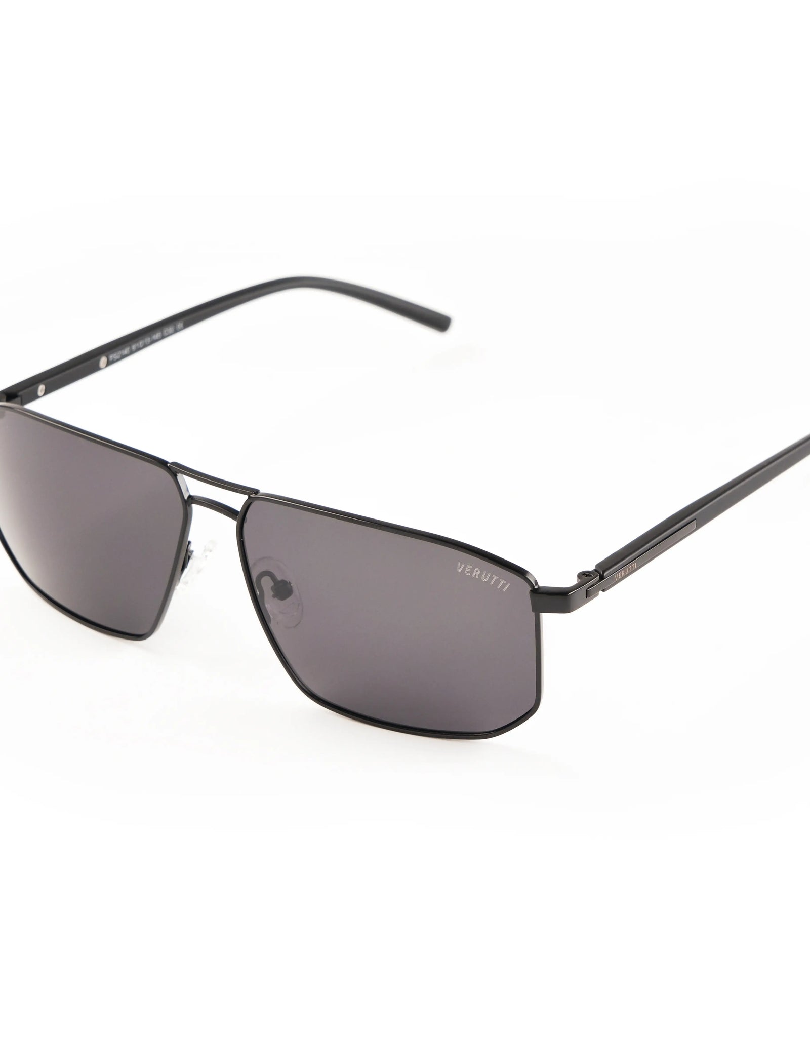 Men’s Luxury Sunglasses Verutti PS2140-C32