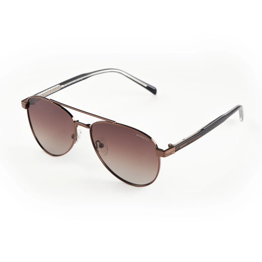 Men’s Luxury Sunglasses Verutti PS2195-C101