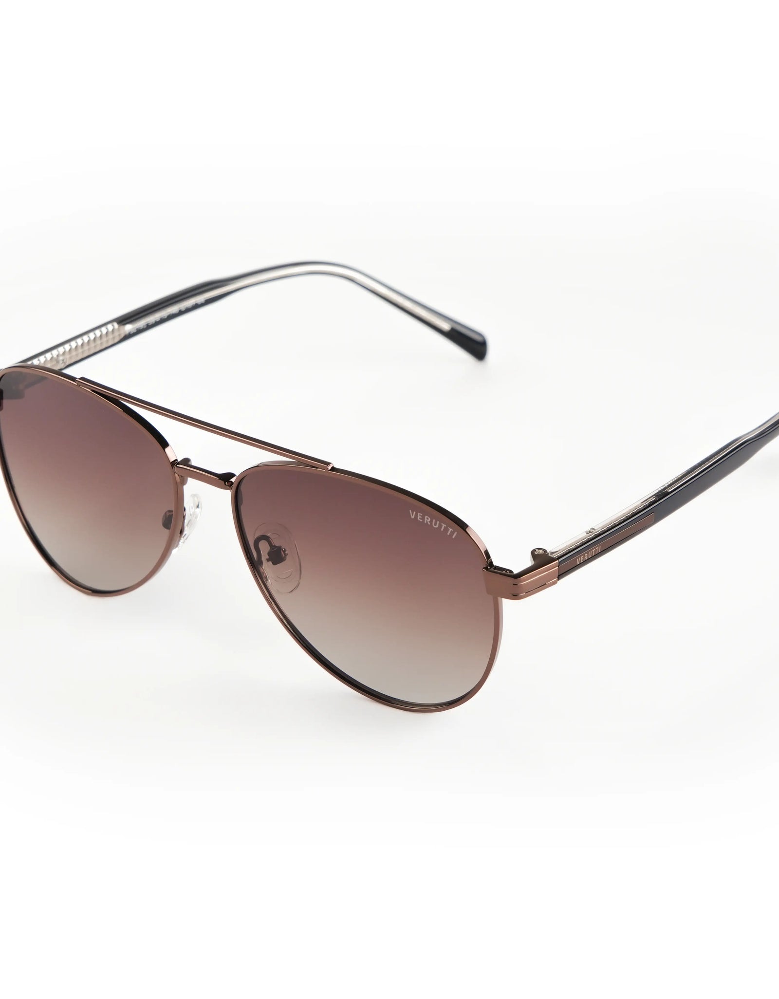 Men’s Luxury Sunglasses Verutti PS2195-C101