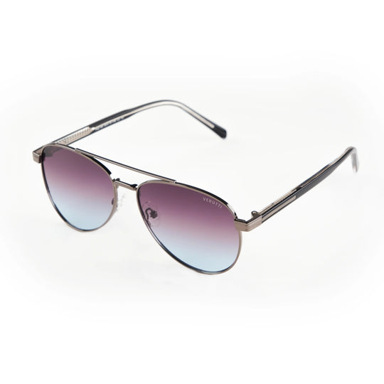 Men's Luxury Sunglasses Verutti PS2195-C2