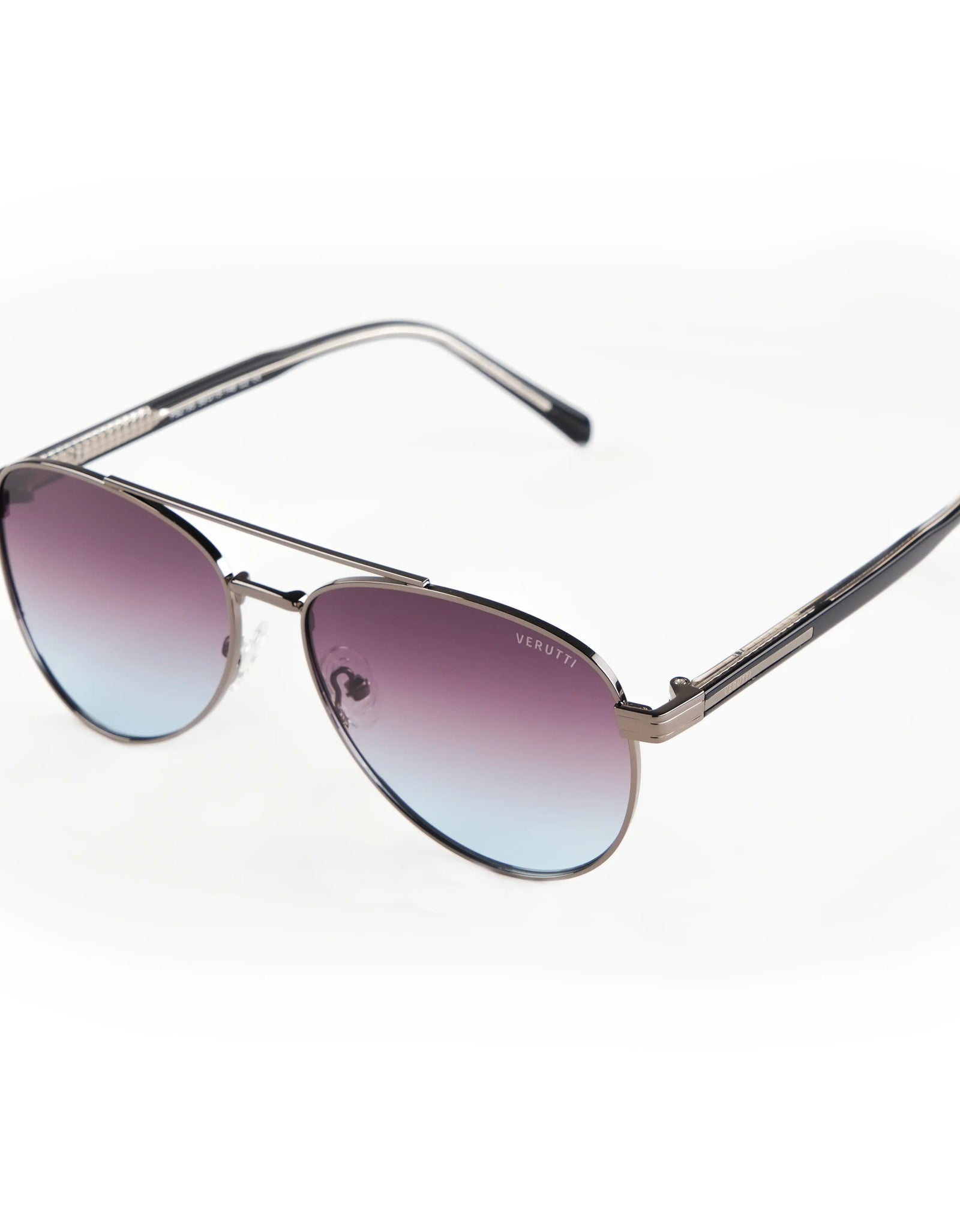 Men's Luxury Sunglasses Verutti PS2195-C2