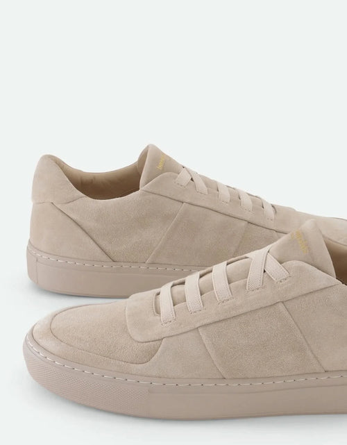 Load image into Gallery viewer, Tono - Sand
