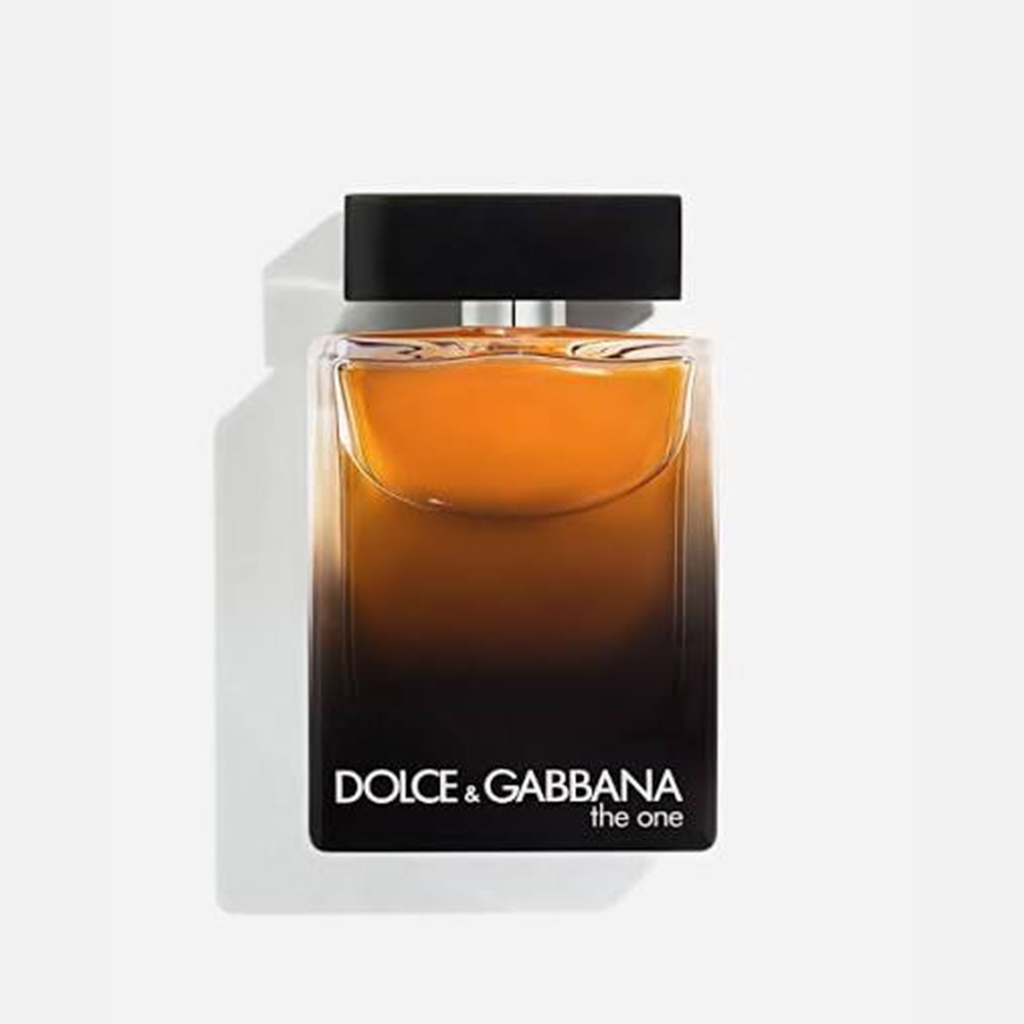 Dolce Gabbana The One Eau de Perfume 100 ml for men