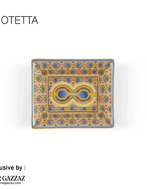 Load image into Gallery viewer, Sincronia Tray
