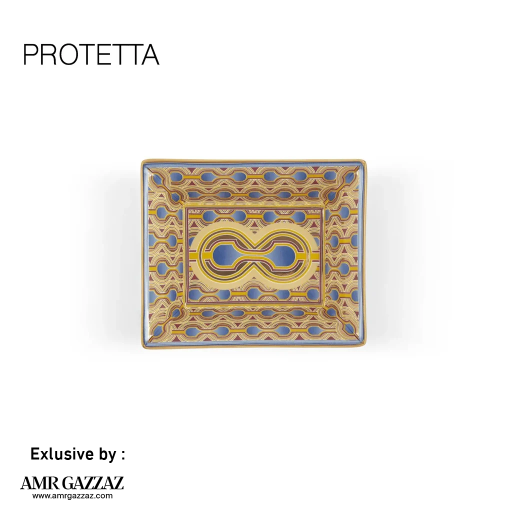 Sincronia Tray