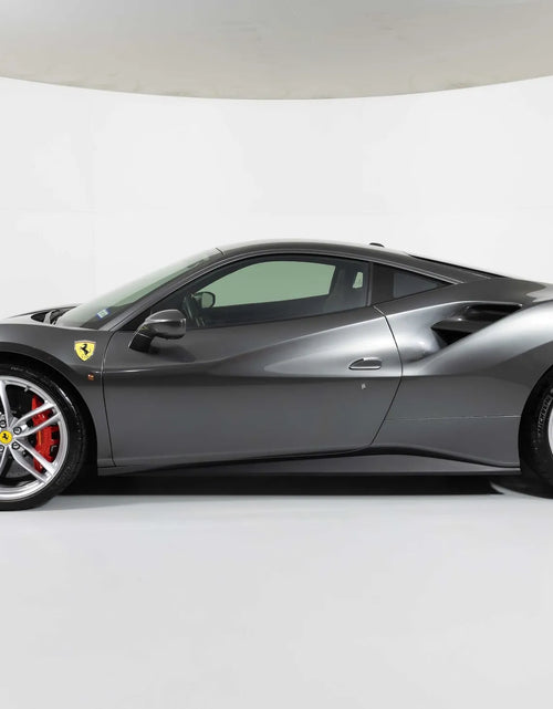 Load image into Gallery viewer, 2018 Ferrari 488 GTB
