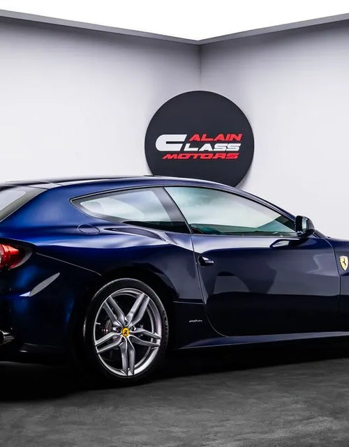 Load image into Gallery viewer, 2015 Ferrari FF
