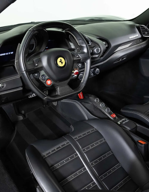 Load image into Gallery viewer, 2018 Ferrari 488 GTB
