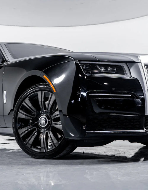 Load image into Gallery viewer, 2021 Rolls-Royce Ghost
