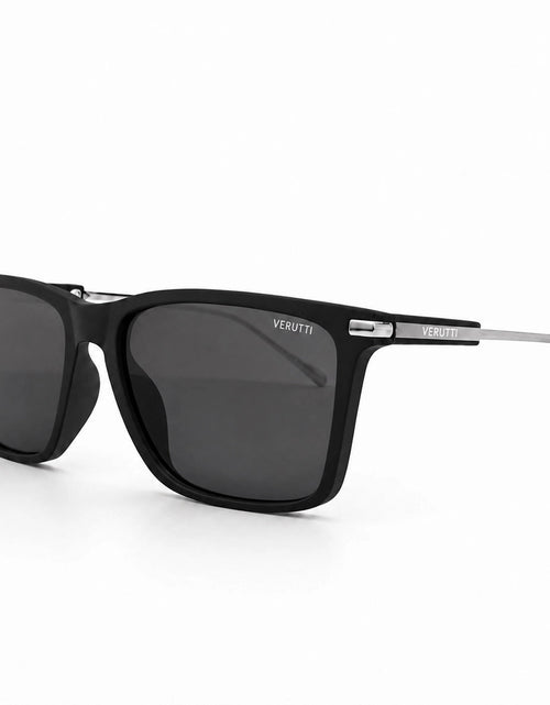 Load image into Gallery viewer, Luxury Sunglasses Verutti 22087-c2
