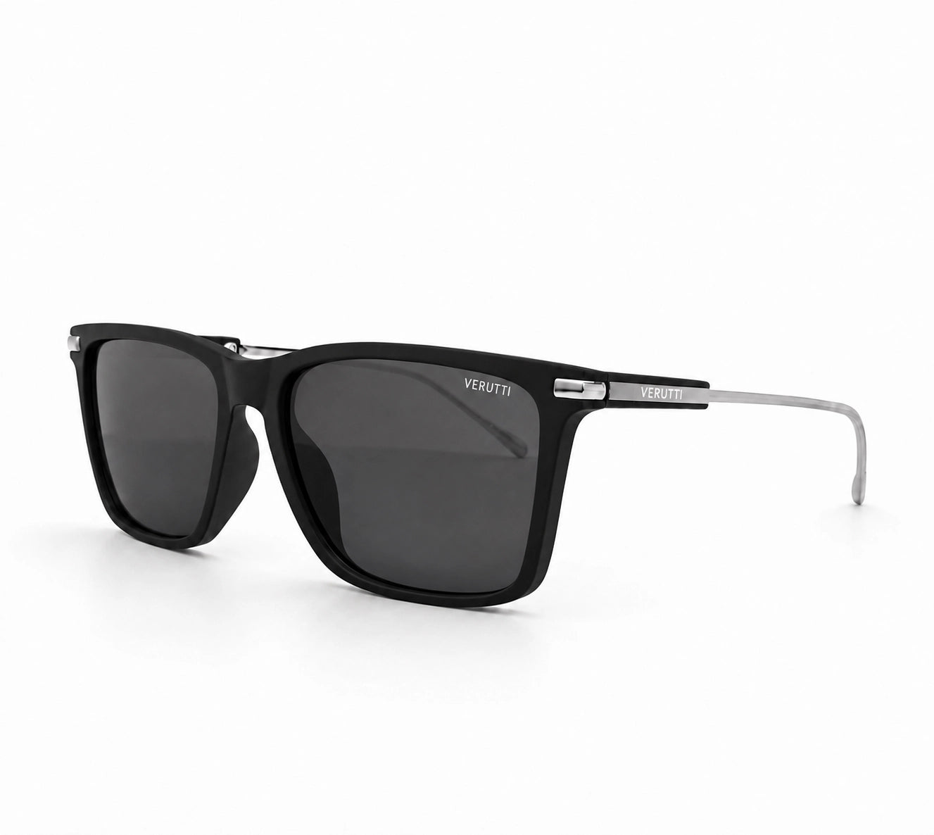 Luxury Sunglasses Verutti 22087-c2