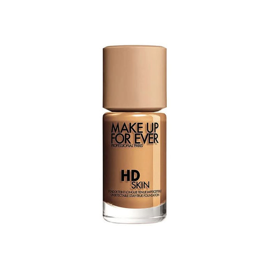 Make Up For Ever HD Skin Foundation 3Y52